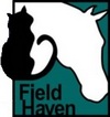 FieldHaven logo